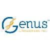 Genus Lifesciences Inc.