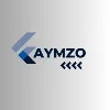 Aymzo Solutions