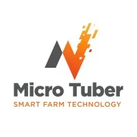 Micro Tuber