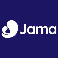 Jama 