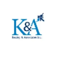 Kealey & Associates Inc