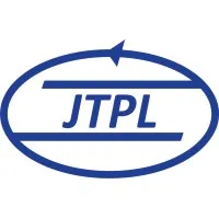 Jakkur Technoparks