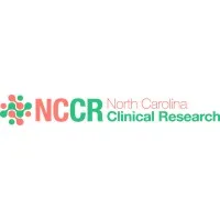 North Carolina Clinical Research