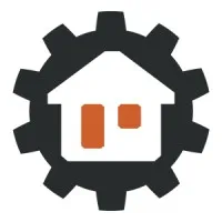 MORTGAGECTO, LLC
