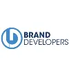 Brand Developers Limited Brand Developers Limited