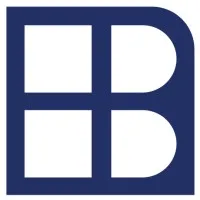 Helser Brothers, Inc. Helser Brothers, Inc.