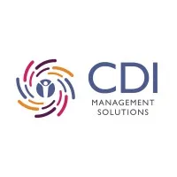 CDI Management Solutions