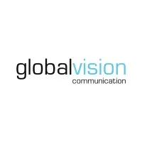 GlobalVision 360°