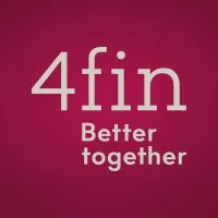 4fin Better together