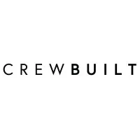 Crew Built Crew Built