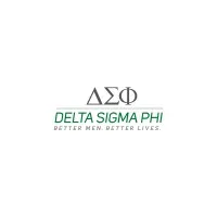 Delta Sigma Phi - Alpha Sigma Chapter Delta Sigma Phi - Alpha Sigma Chapter