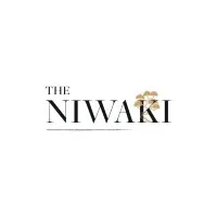 THE NIWAKI