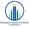 Phoenix Development Company