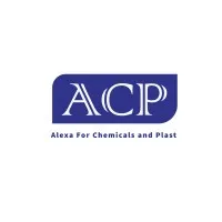 Alexa For Chemicals And Plast - ACP