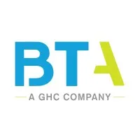 Bullock Tice Associates, a GHC Company