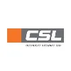Cuthbert Stewart Ltd Cuthbert Stewart Ltd