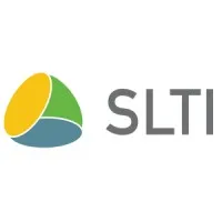 Second Language Testing, Inc. (SLTI)