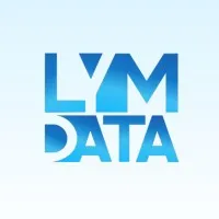 LYM DATA LABS PRIVATE LIMITED