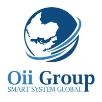 Oii Group - Smart System Global Oii Group - Smart System Global
