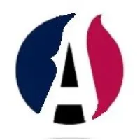 BAS Consulting Engineers