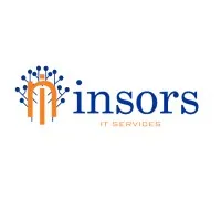 Insors IT Services
