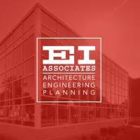 EI Associates - Architects & Engineers