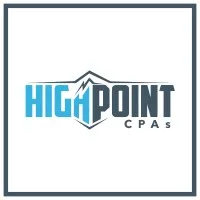 HighPoint CPAs