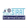 Sirat International Sirat International