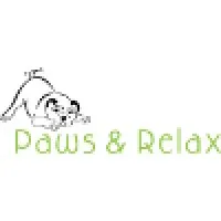Paws & Relax Pty Ltd