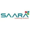 Saara IT Solutions Pvt. Ltd. Saara IT Solutions Pvt. Ltd.