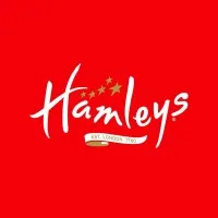 Hamleys Malaysia