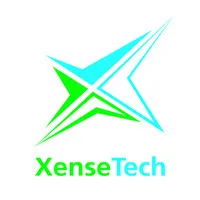 XenseTech Limited