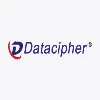 Datacipher Solutions Pvt Ltd Datacipher Solutions Pvt Ltd