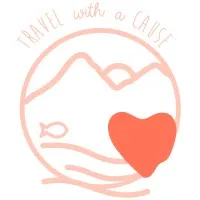 Travel With A Cause Inc Travel With A Cause Inc
