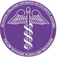 Yalow Honors Scholar Program