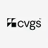 CVGS CVGS
