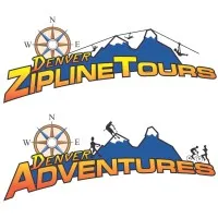 Denver Adventures - Zipline Tours Denver Adventures - Zipline Tours