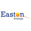 Easton Energy LLC