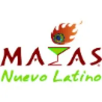 Mayas
