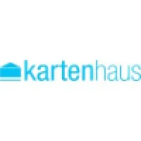 Kartenhaus