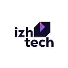IzhTech