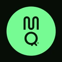 MaxQ Partners