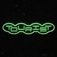 Tourist Berlin, Germany