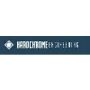 Hardchrome Engineering Hardchrome Engineering