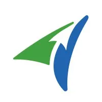 Acclaimed Health Partners