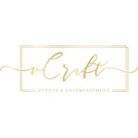 vCraft Events and Entertainment