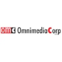 OmnimediaCorp