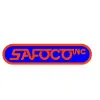 Safoco, Inc. Safoco, Inc.