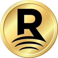 REIMBURSITY Medical Billing Services