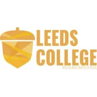 LEEDS COLLEGE